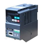 Частотный преобразователь ESQ A500