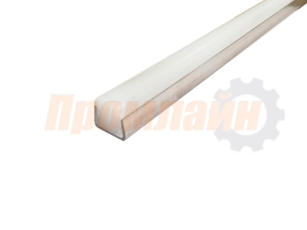 Профиль ограждения 919 Rexnord 61031, Movex 11901