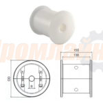 821Т21RB-02