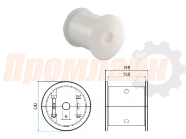 821Т21RB-02