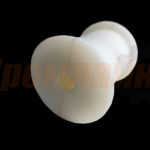 821Т21RB-02