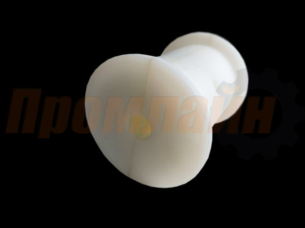 821Т21RB-02