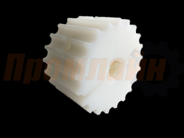 koleso_vedushchee_dlya_cepi 1-821