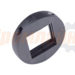 Прижим колеса SC-S40 (40х40)