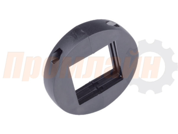 Прижим колеса SC-S40 (40х40)