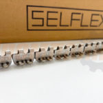Замок Selflex MR01SS