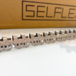 Замок Selflex MR01SS