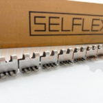 Замок Selflex MR02SS