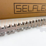 Замок Selflex MR02SS