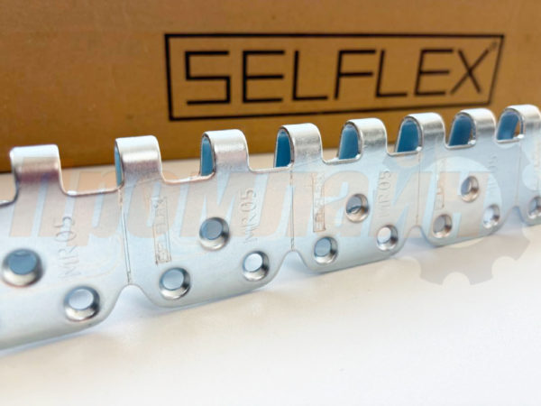 Замок Selflex MR05
