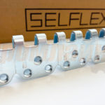 Замок Selflex MR05