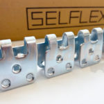 Замок Selflex MR05