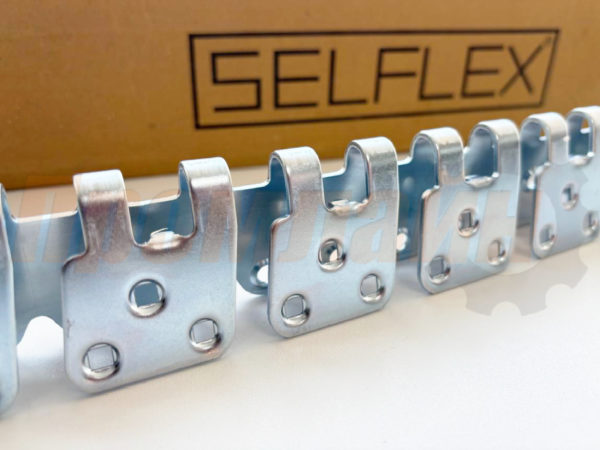Замок Selflex MR05