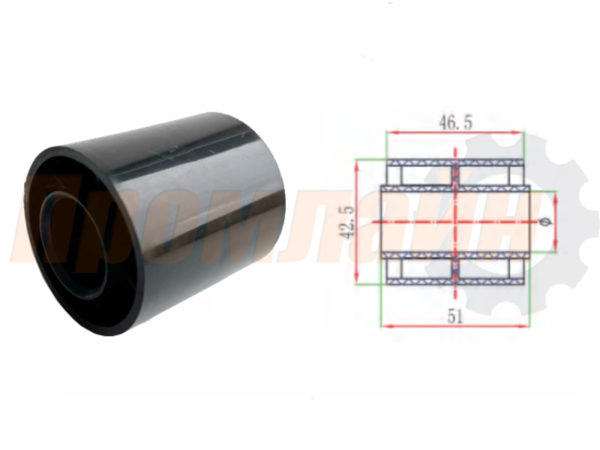 Rolik_RF-02RB20