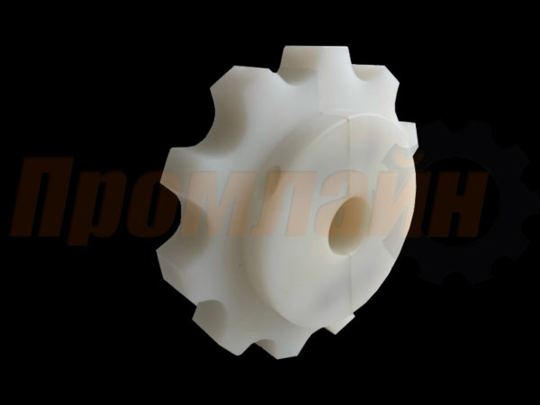 koleso_vedushchee_dlya_cepi 1-882